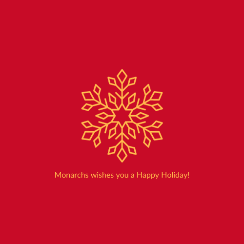 Jingle Bells and Anxiety Spells: Navigating the Holidays with Mental Health Magic