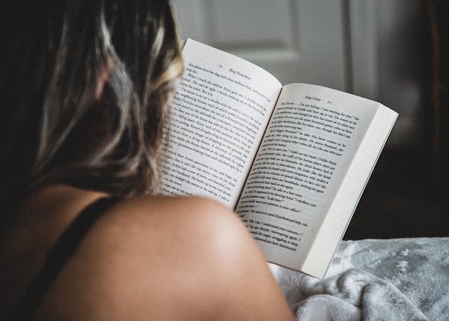 Embracing Empowerment: The Vitality of Prioritizing Your Time and Hobbies as a Woman