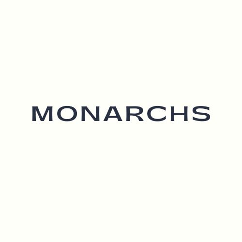 MONARCHS