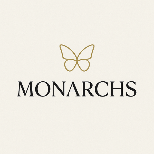 MONARCHS